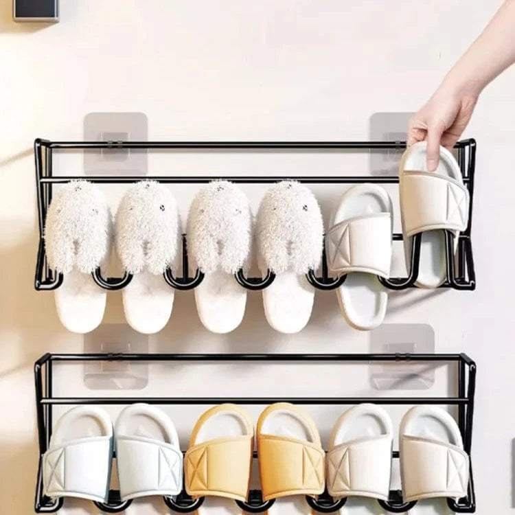 Rangement Porte Chaussures