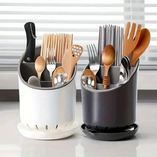 Rangement pour Couverts