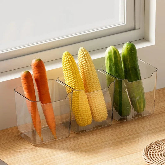Rangement pour Fruits et Légumes
