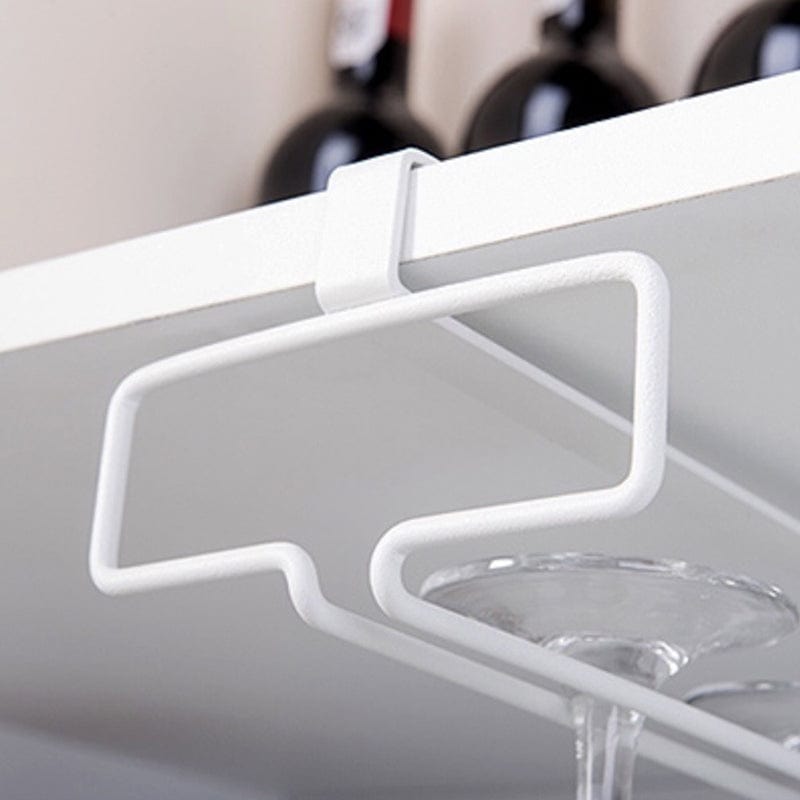 Rangement Verre Cuisine