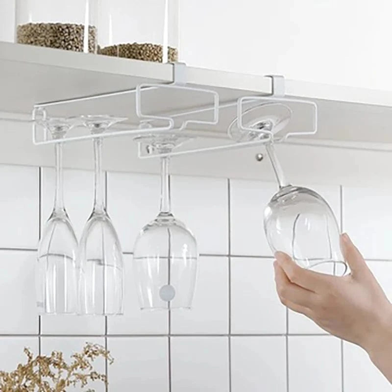 Rangement Verre Cuisine