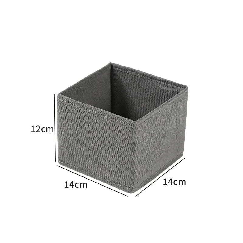 Rangement Vêtement Petit Espace S