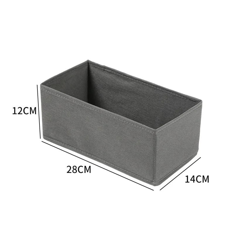 Rangement Vêtement Petit Espace M