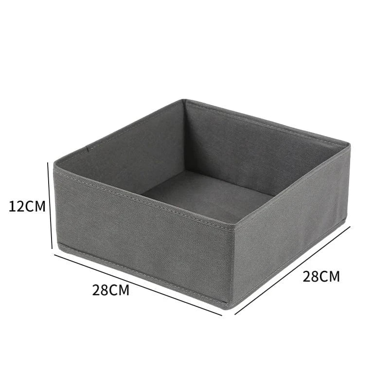 Rangement Vêtement Petit Espace L