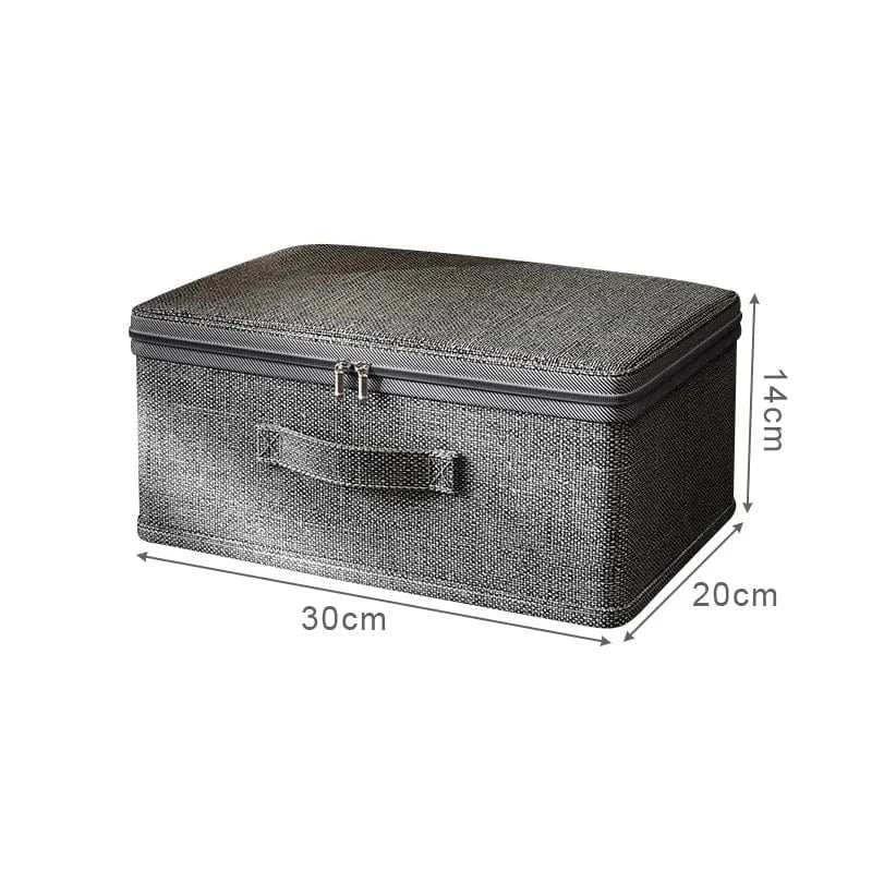 Rangement Vêtements Chambre M