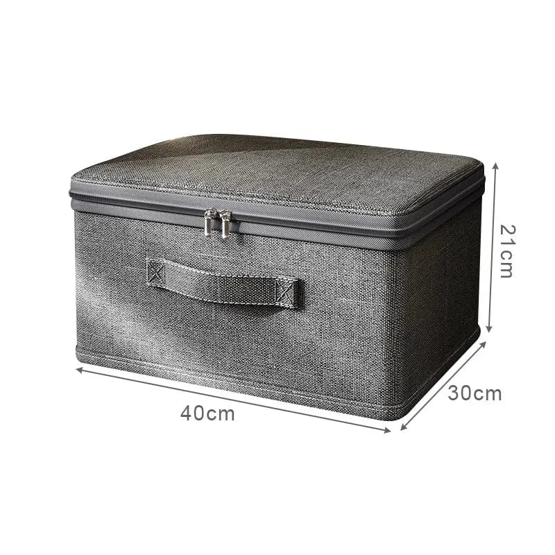 Rangement Vêtements Chambre L
