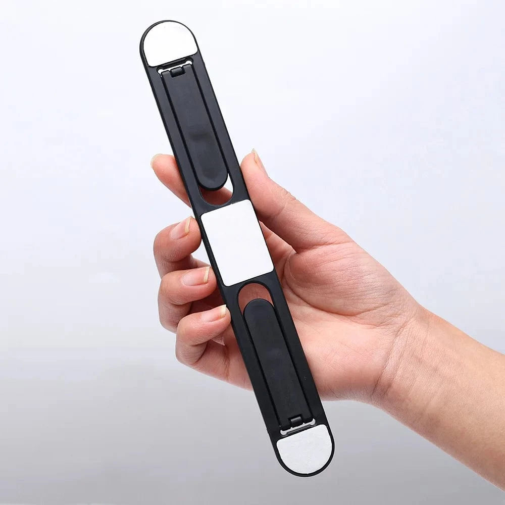 Support Bureau pour Ordinateur Portable