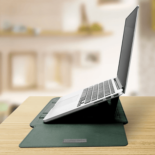 Support Pc Portable Bureau