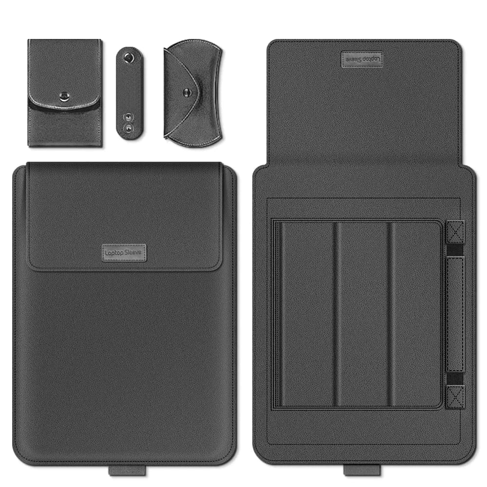 Support Pc Portable Bureau