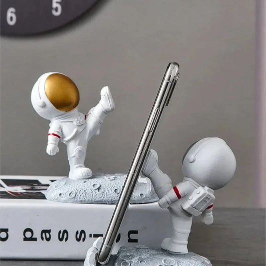 Support Telephone Bureau Rigolo