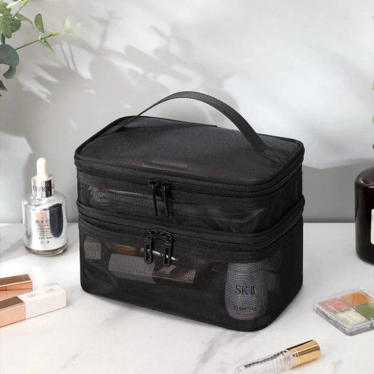 Trousse Maquillage